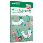 miniLÜK-Set, Westermann, Georg Verlag, EAN/ISBN-13: 9783894141301