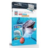 miniLÜK-Set, Westermann Lernwelten, EAN/ISBN-13: 9783072448956