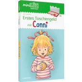 miniLÜK-Set, Westermann Lernwelten, EAN/ISBN-13: 9783072448253