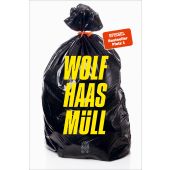 Müll, Haas, Wolf, Hoffmann und Campe Verlag GmbH, EAN/ISBN-13: 9783455015393