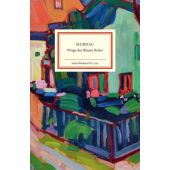 Murnau, Insel Verlag, EAN/ISBN-13: 9783458195504