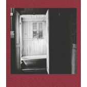 Museum of Chance, Singh, Dayanita, Steidl Verlag, EAN/ISBN-13: 9783869306933