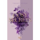 Cosy Secrets - Ein kleiner Ort. Ein großes Geheimnis. Und eine zweite Chance für die Liebe., EAN/ISBN-13: 9783499014901