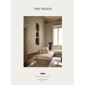 The Touch (new edition), Kinfolk/Norm Architects, Die Gestalten Verlag GmbH & Co.KG, EAN/ISBN-13: 9783967041842