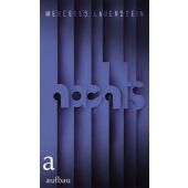 Nachts, Lauenstein, Mercedes, Aufbau Verlag GmbH & Co. KG, EAN/ISBN-13: 9783351036140