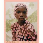 Nadine Ijewere, Ijewere, Nadine, Prestel Verlag, EAN/ISBN-13: 9783791387765