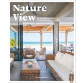 Nature View, Bedaux, Sebastiaan, Christian Verlag, EAN/ISBN-13: 9783959613446
