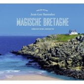 Magische Bretagne, Bannalec, Jean-Luc, Verlag Kiepenheuer & Witsch GmbH & Co KG, EAN/ISBN-13: 9783462052978