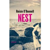 Nest, O'Donnell, Roisin, Blessing, Karl, Verlag GmbH, EAN/ISBN-13: 9783896677587