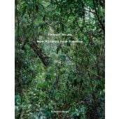 New Pictures from Paradise, Schirmer/Mosel Verlag GmbH, EAN/ISBN-13: 9783829607599
