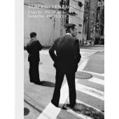 Taking Pictures, Making Pictures, Venzago, Alberto, Steidl Verlag, EAN/ISBN-13: 9783958295971