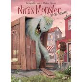 Ninas Monster. Falsch geliefert, Tulipan Verlag GmbH, EAN/ISBN-13: 9783864296765