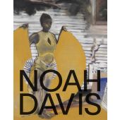 Noah Davis, Prestel Verlag, EAN/ISBN-13: 9783791377759