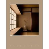 Stillness - an Exploration of Japanese Aesthetics in Architecture and Design, gestalten, EAN/ISBN-13: 9783967041583