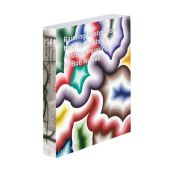 Painting Abstraction: New Elements in Abstract Painting, Nickas, Bob, Phaidon, EAN/ISBN-13: 9780714867168