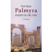 Palmyra, Veyne, Paul, Verlag C. H. BECK oHG, EAN/ISBN-13: 9783406807879