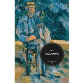 Paul Cézanne, Wagner, Christoph, Klinkhardt & Biermann Verlag, EAN/ISBN-13: 9783943616798