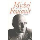 Michel Foucault. Eine Biographie, Eribon, Didier / Henschen, Hans H / Schwibs, Bernd, Suhrkamp, EAN/ISBN-13: 9783518403358