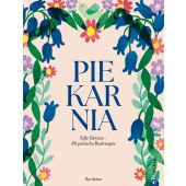 Piekarnia, Behan, Ren, Christian Verlag, EAN/ISBN-13: 9783959619080