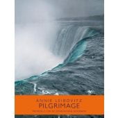 Pilgrimage, Leibovitz, Annie, Schirmer/Mosel Verlag GmbH, EAN/ISBN-13: 9783829605526