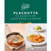 Plachutta, Plachutta, Ewald/Plachutta, Mario, Christian Brandstätter, EAN/ISBN-13: 9783710600739