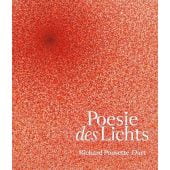 Poesie des Lichts, Hirmer Verlag, EAN/ISBN-13: 9783777445199