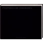 Porsche Design