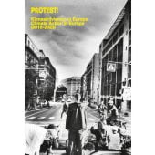 Protest!, Favoritenpresse, EAN/ISBN-13: 9783968491189