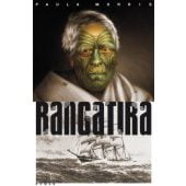 Rangatira, Morris, Paula, Metrolit Verlag GmbH & Co. KG, EAN/ISBN-13: 9783849300067