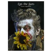 Eat The Sun: From Dusk to Dawn with Photographer Floria Sigismondi, Gestalten, EAN/ISBN-13: 9783899559750