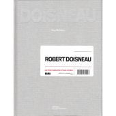 Robert Doisneau: Un photographe et ses livres, EAN/ISBN-13: 9782954064017