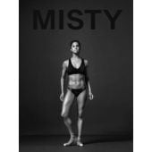 Misty Copeland