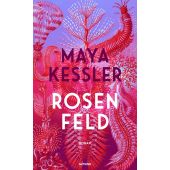 Rosenfeld, Kessler, Maya, Gutkind Verlag, EAN/ISBN-13: 9783989410183