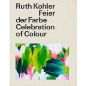 Ruth Kohler, Hirmer Verlag, EAN/ISBN-13: 9783777440224