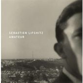 Sébastien Lifshitz – Amateur, EAN/ISBN-13: 9783869307398