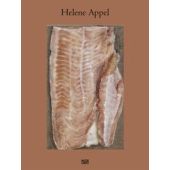 Helene Appel - Among Trees, Among Sand Grains, Davide, Ferri/Felix, Matilde/Mclaughlin, Rosanna, EAN/ISBN-13: 9783775752596