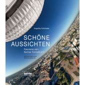 Schöne Aussichten, Kohlmeier, Angelika, be.bra Verlag GmbH, EAN/ISBN-13: 9783814802411