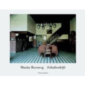 Schultenhöfe, Rosswog, Martin, Schirmer/Mosel Verlag GmbH, EAN/ISBN-13: 9783829602068