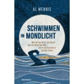 Schwimmen im Mondlicht, Mennie, Al, Knesebeck Verlag, EAN/ISBN-13: 9783989620797