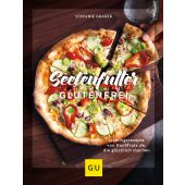 Seelenfutter glutenfrei, Grauer, Stefanie, Gräfe und Unzer, EAN/ISBN-13: 9783833885716
