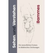 Sehen und Verstehen, Bammes, Gottfried, Favoritenpresse, EAN/ISBN-13: 9783968491141