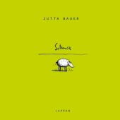 Selma - oder was ist Glück?, Bauer, Jutta, Lappan Verlag, EAN/ISBN-13: 9783830364511