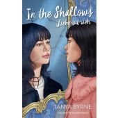 In the Shallows, Byrne, Tanya, Fischer Kinder und Jugendbuch Verlag, EAN/ISBN-13: 9783733507855