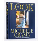 She's got the Look, Prestel Verlag, EAN/ISBN-13: 9783791394169
