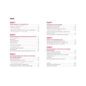 Sie sind überall, Duhm, Lisa, Gabriel Verlag, EAN/ISBN-13: 9783522306805