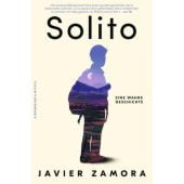 Solito, Zamora, Javier, Verlag Kiepenheuer & Witsch GmbH & Co KG, EAN/ISBN-13: 9783462002928