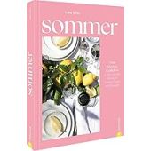 Sommer, Saint John Studio, Christian Verlag, EAN/ISBN-13: 9783989510739