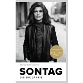 Sontag, Moser, Benjamin, Pantheon, EAN/ISBN-13: 9783570554753