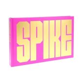 SPIKE, EAN/ISBN-13: 9781797203850