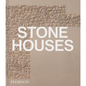 Stone Houses, Phaidon Editors, Phaidon, EAN/ISBN-13: 9781838669041